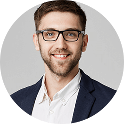 خدمة بث تلفزيوني عبر الإنترنت مدعومة AI