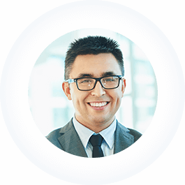 خدمة بث تلفزيوني عبر الإنترنت مدعومة AI