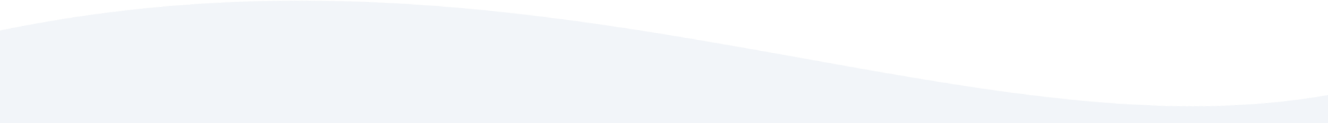 خدمة بث تلفزيوني عبر الإنترنت مدعومة AI