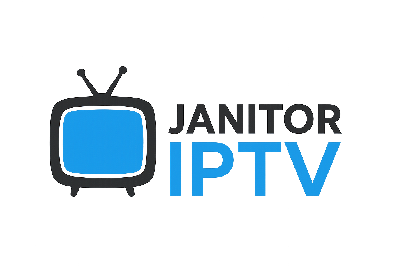 خدمة بث تلفزيوني عبر الإنترنت مدعومة AI