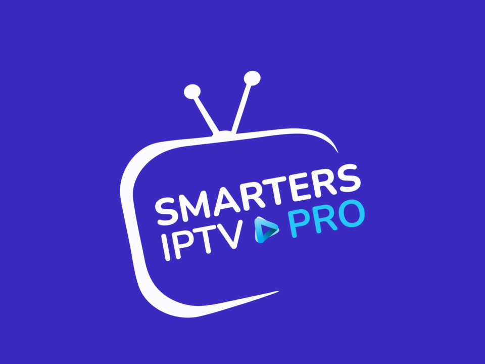 طريقة تثبيت خدمة البث التلفزيوني عبر الإنترنت