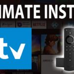 طريقة تثبيت TiviMate IPTV