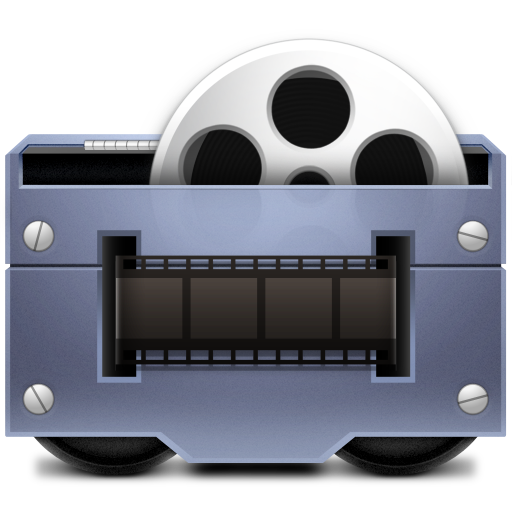 خدمة بث تلفزيوني عبر الإنترنت مدعومة AI